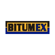 Bitumex