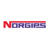 Norgips 