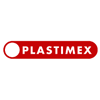 Plastimex
